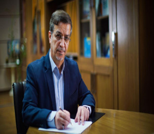 ابلاغ دستورالعمل آراستگی ظاهری کارکنان شهرداری قم